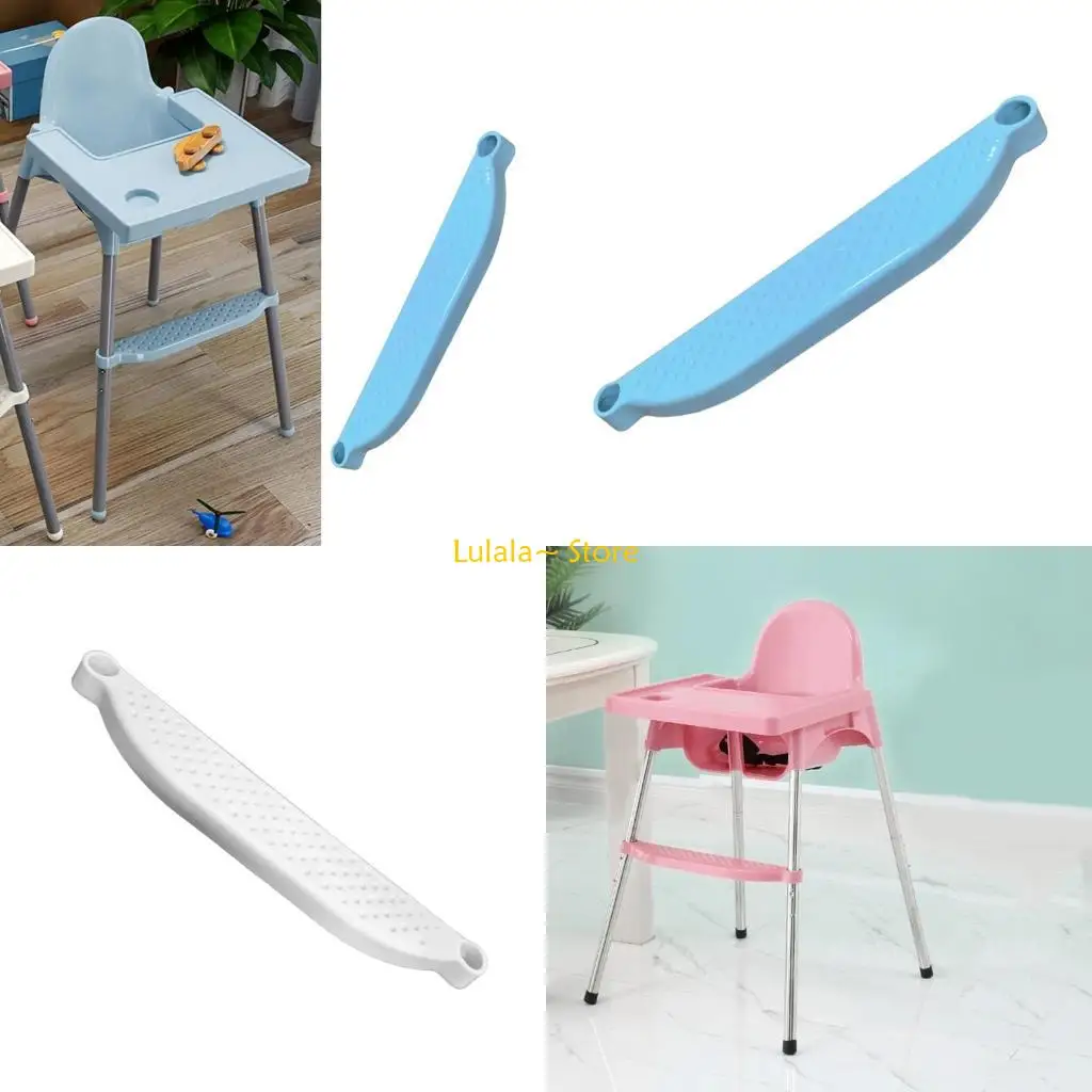 Y4QA Not Slip Footrest Highchair Footrest Easy To Install Footrest Adjustable Baby Footrest Easy to Use for Antilop
Y4QA Not Slip Footrest Highchair Footrest Easy To Install Footrest Adjustable Baby Footrest Easy to Use for Antilop