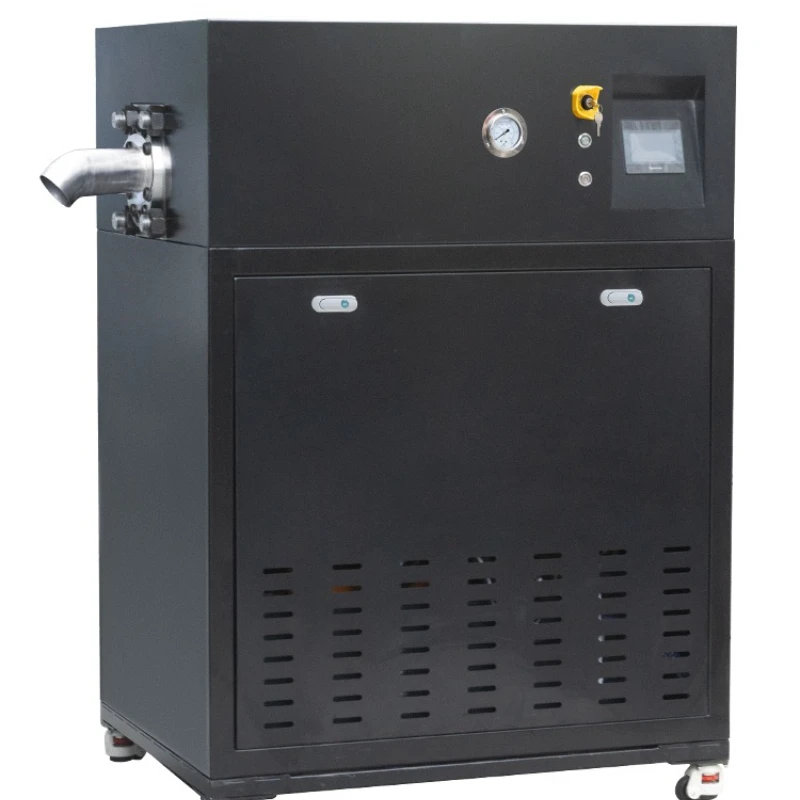 Dry Ice Granulator Industrial Small Production Machine Granulator Production Machine Dry Ice Machine Dry Ice Machine
Dry Ice Granulator Industrial Small Production Machine Granulator Production Machine Dry Ice Machine Dry Ice Machine