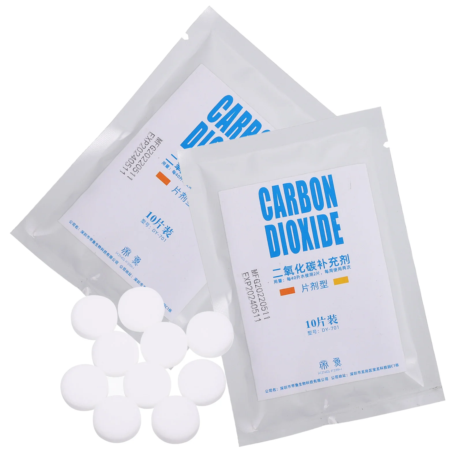 Water Plant Tank Co2 Tablets Fish Household Aquarium Supplement Professional Portable Premium
Water Plant Tank Co2 Tablets Fish Household Aquarium Supplement Professional Portable Premium