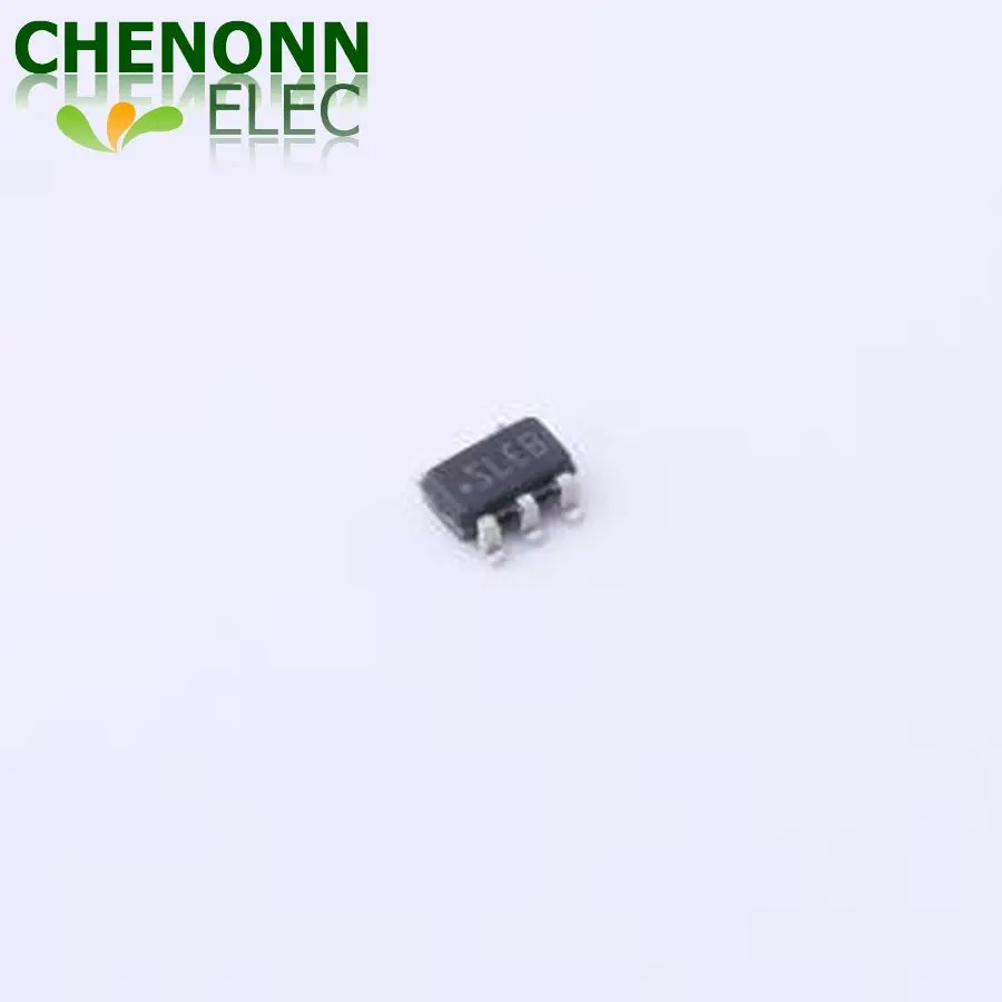 5PCS/LOT LM2735XMF/NOPB (DC DC Converters)
5PCS/LOT LM2735XMF/NOPB (DC DC Converters)