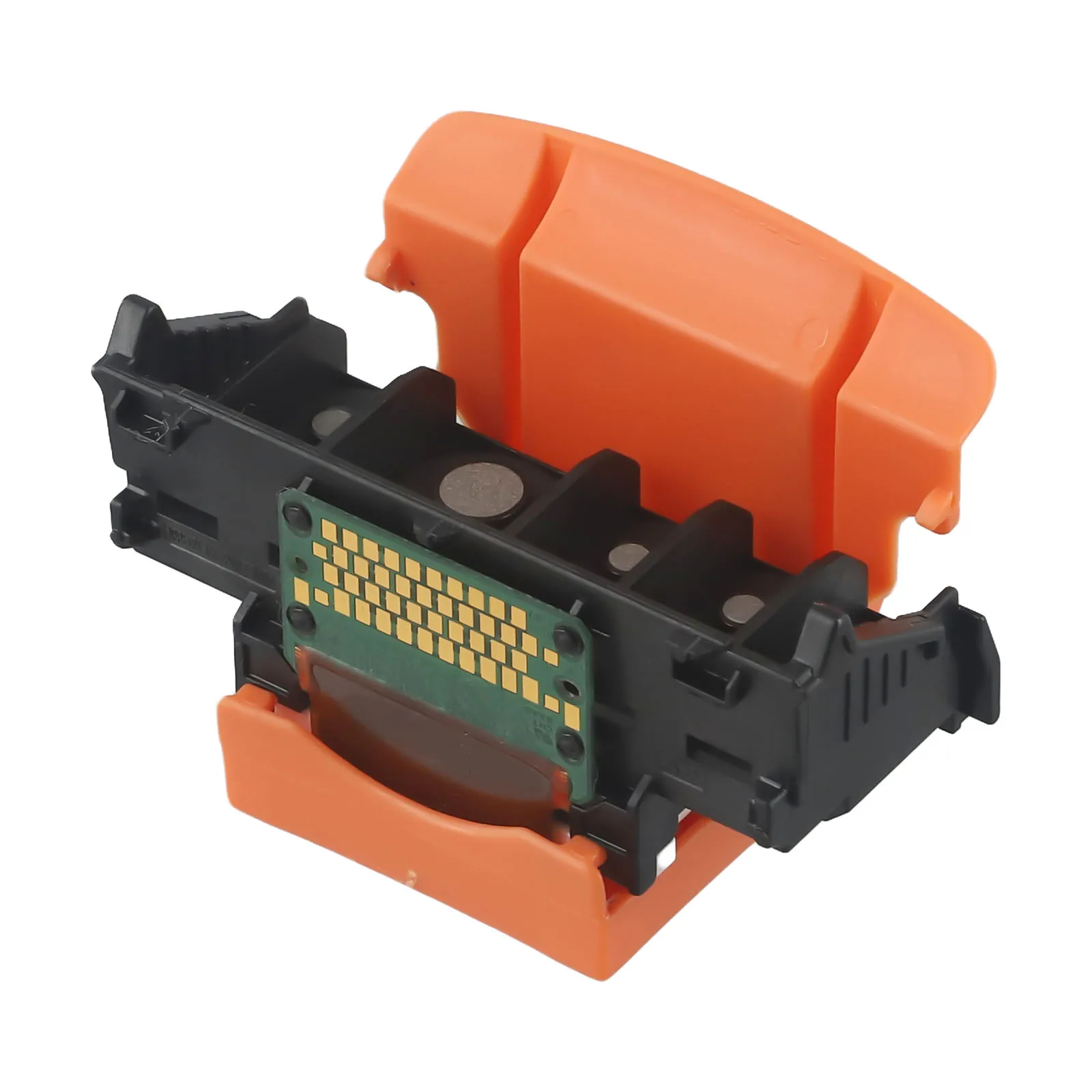 Цветная печатная головка для TS5051 TS5053, запасная часть для принтера TS5080, высококачественные материалы, высокая надежность
Цветная печатная головка для TS5051 TS5053, запасная часть для принтера TS5080, высококачественные материалы, высокая надежность