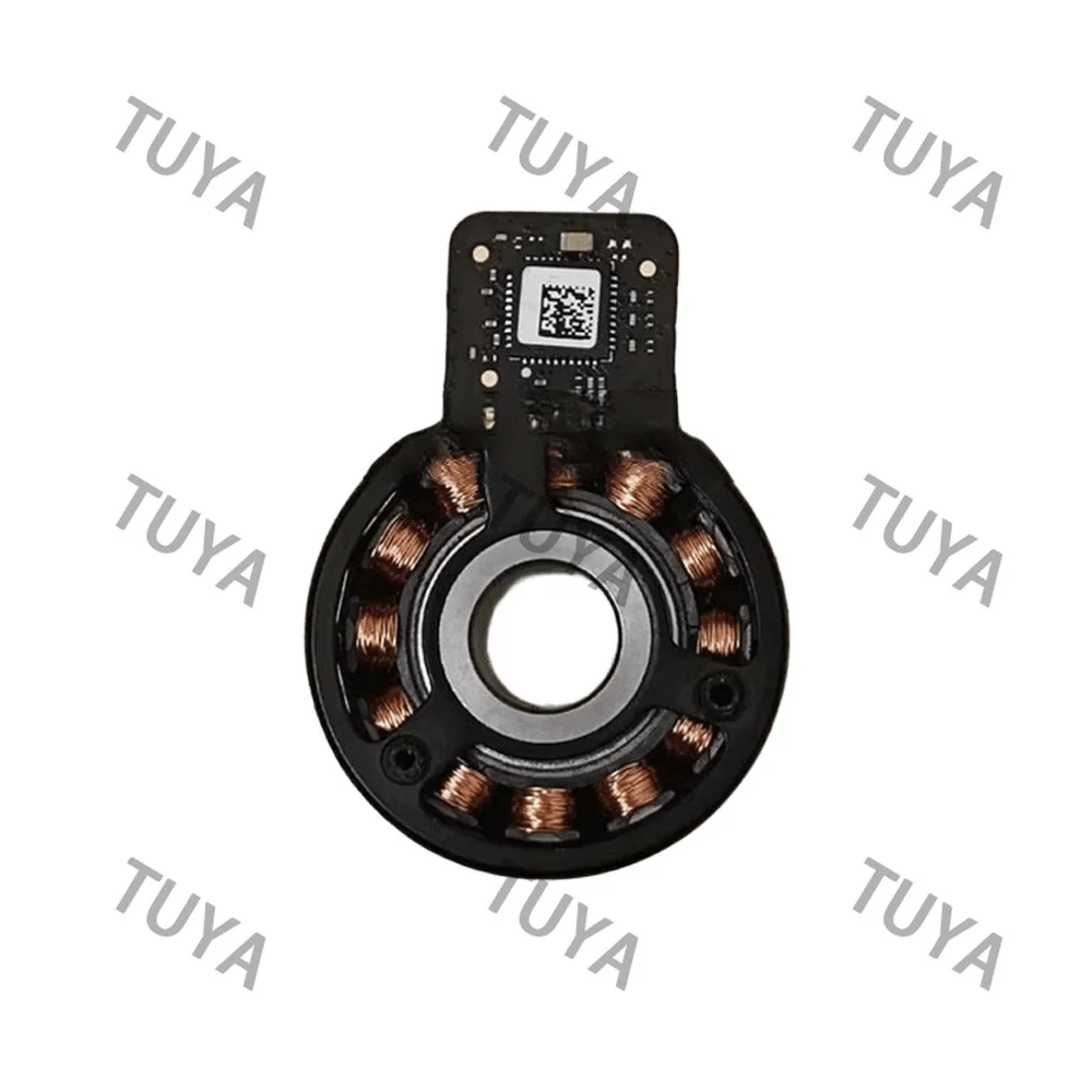 Original Gimbal Camera Yaw Axis Motor For Mavic 3 Pro Gimbal Camera Yaw Axis Motor Accessories With Mavic 3 Pro
Original Gimbal Camera Yaw Axis Motor For Mavic 3 Pro Gimbal Camera Yaw Axis Motor Accessories With Mavic 3 Pro