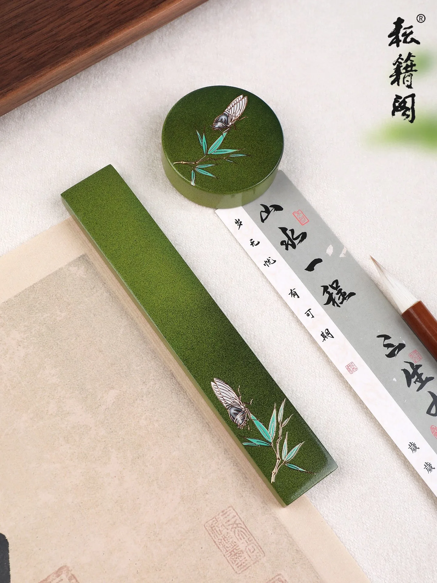 Твердый латунный пресс для каллиграфии, сверхмощный винтажный вес для книг для письма, декор офисного стола, подарок для каллиграфии
Твердый латунный пресс для каллиграфии, сверхмощный винтажный вес для книг для письма, декор офисного стола, подарок для каллиграфии