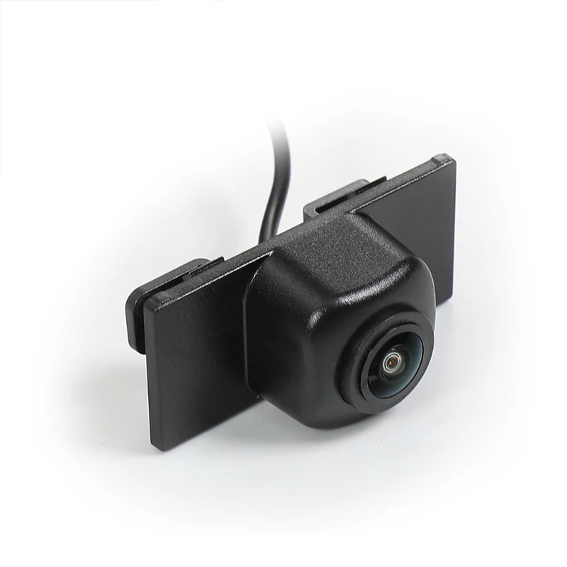Car Front View Parking CCD Night Vision LOGO Camera Wide Angle 150° Waterproof CVBS HD AHD For Honda Odyssey 2022 Color Camera
Car Front View Parking CCD Night Vision LOGO Camera Wide Angle 150° Waterproof CVBS HD AHD For Honda Odyssey 2022 Color Camera