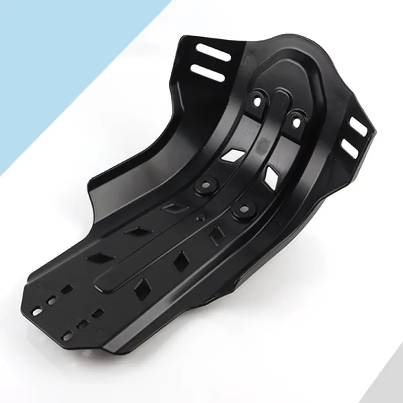 2025 Newest For Hengjian 300 S5S6S7S8 KWES K23-YBS300 Motorcycle Engine Guard Cover Plastic Parts Engine Hoods Engine Plate Skid
2025 Newest For Hengjian 300 S5S6S7S8 KWES K23-YBS300 Motorcycle Engine Guard Cover Plastic Parts Engine Hoods Engine Plate Skid
