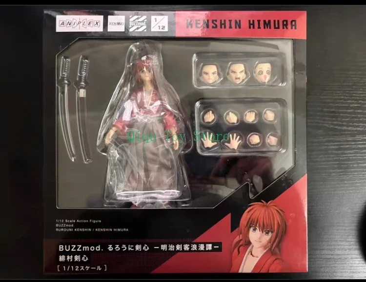 Inventory Buzzmod Wanderer Swordsman Meiji Swordsman Romantic Tales Himura Swordsman
Inventory Buzzmod Wanderer Swordsman Meiji Swordsman Romantic Tales Himura Swordsman