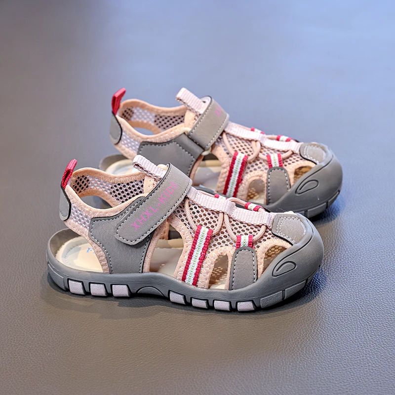 All Season Children Leisure Shoes Wear Resistant Base Comfort School Sports Footwear
All Season Children Leisure Shoes Wear Resistant Base Comfort School Sports Footwear