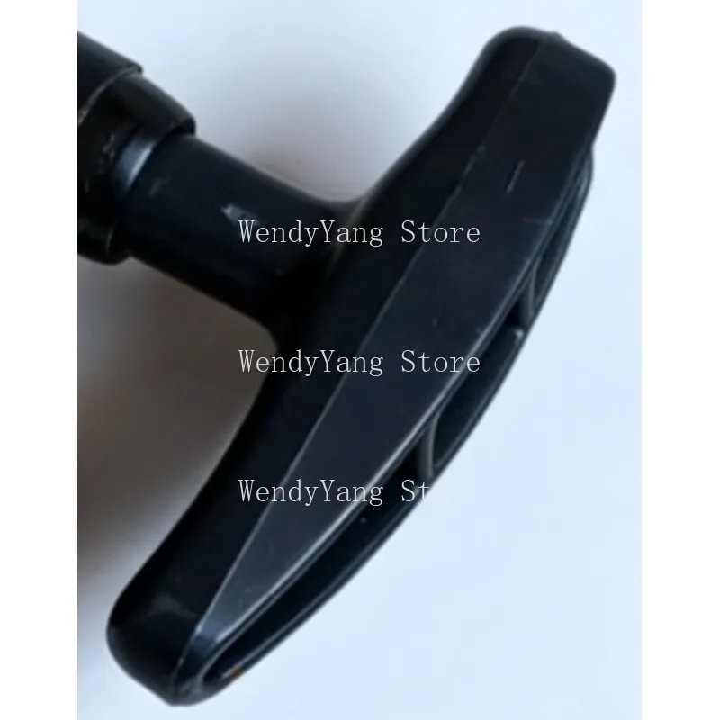 Suitable for Recoil Starter TH34
Suitable for Recoil Starter TH34