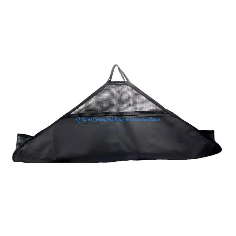 Fishing Bag Fish Weigh Bag Foldable Weigh Sling Fish Bag Caught Fish Weigh Bag
Fishing Bag Fish Weigh Bag Foldable Weigh Sling Fish Bag Caught Fish Weigh Bag