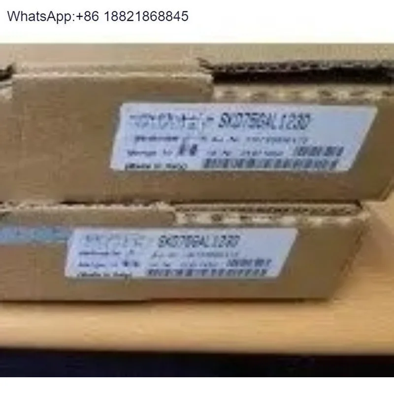 SKD75GAL123D SKD100GAL124D7 SKD75GAL123D16L2 brand new
SKD75GAL123D SKD100GAL124D7 SKD75GAL123D16L2 brand new