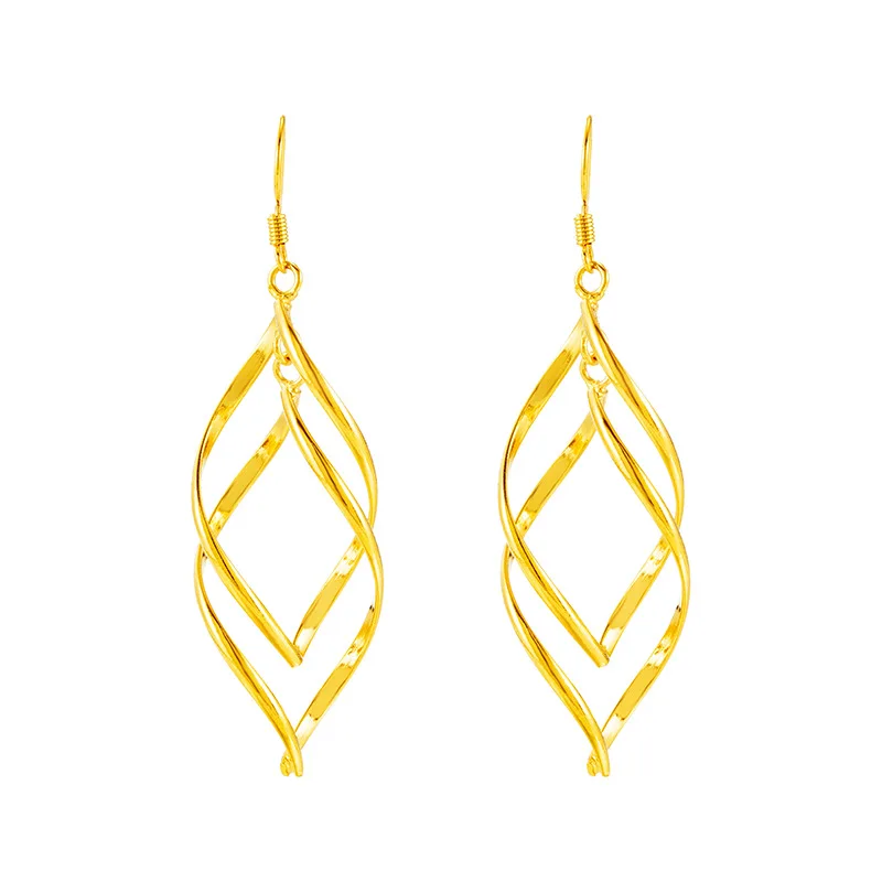 Tassel Drop Minimalist Earrings for Women (24K AU999) - Matte Gold Fringes, Shiny Hoop Design, Daily Luxury, Elegant Fluidity
Tassel Drop Minimalist Earrings for Women (24K AU999) - Matte Gold Fringes, Shiny Hoop Design, Daily Luxury, Elegant Fluidity