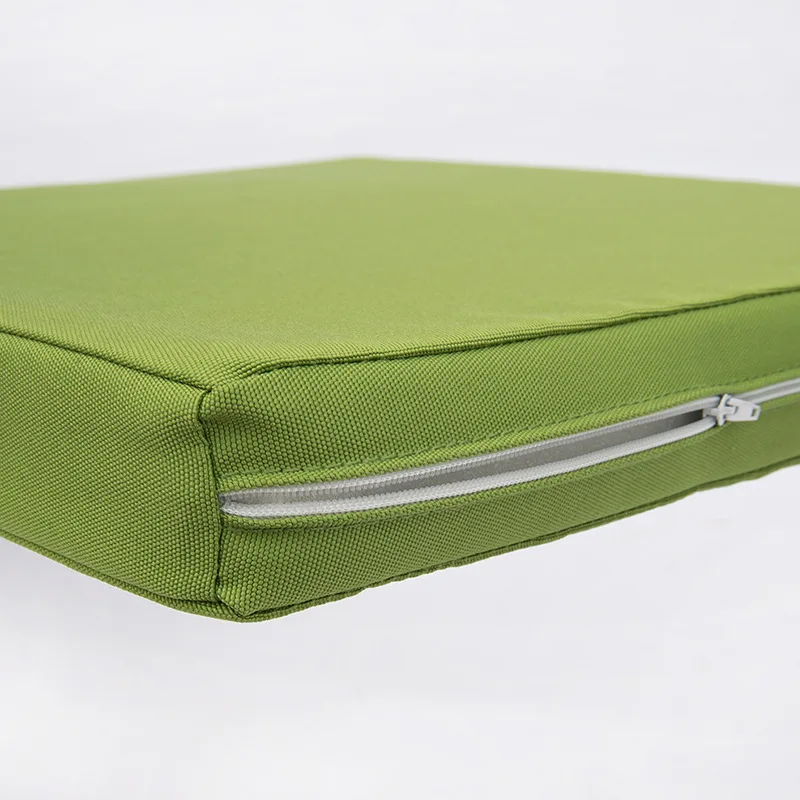 Outdoor sofa cushion, rain proof, sun resistant, detachable and washable cushion, multi-color household outdoor cushion
Outdoor sofa cushion, rain proof, sun resistant, detachable and washable cushion, multi-color household outdoor cushion