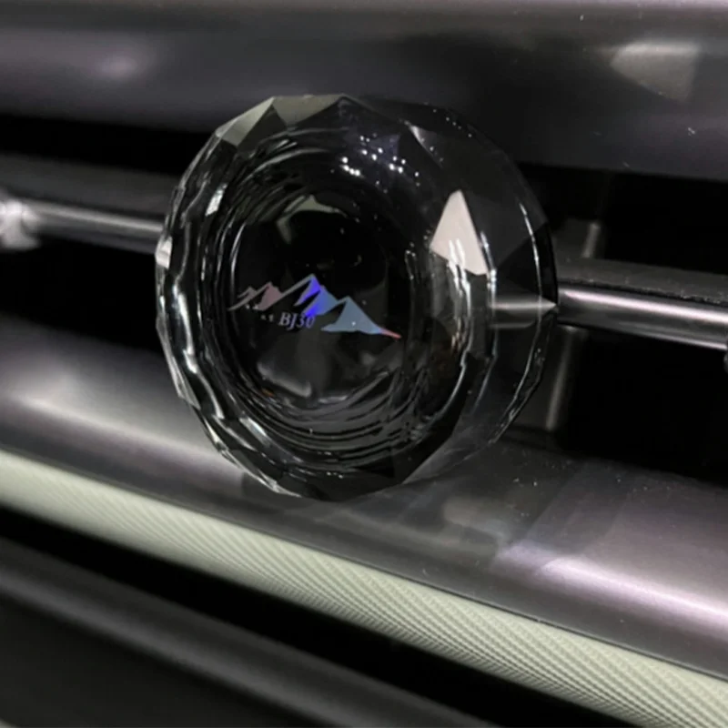 Для Baic Bj30 2024-2025 кристалл ароматерапия атмосфера ароматерапия автомобильные аксессуары модификация аксессуары
Для Baic Bj30 2024-2025 кристалл ароматерапия атмосфера ароматерапия автомобильные аксессуары модификация аксессуары