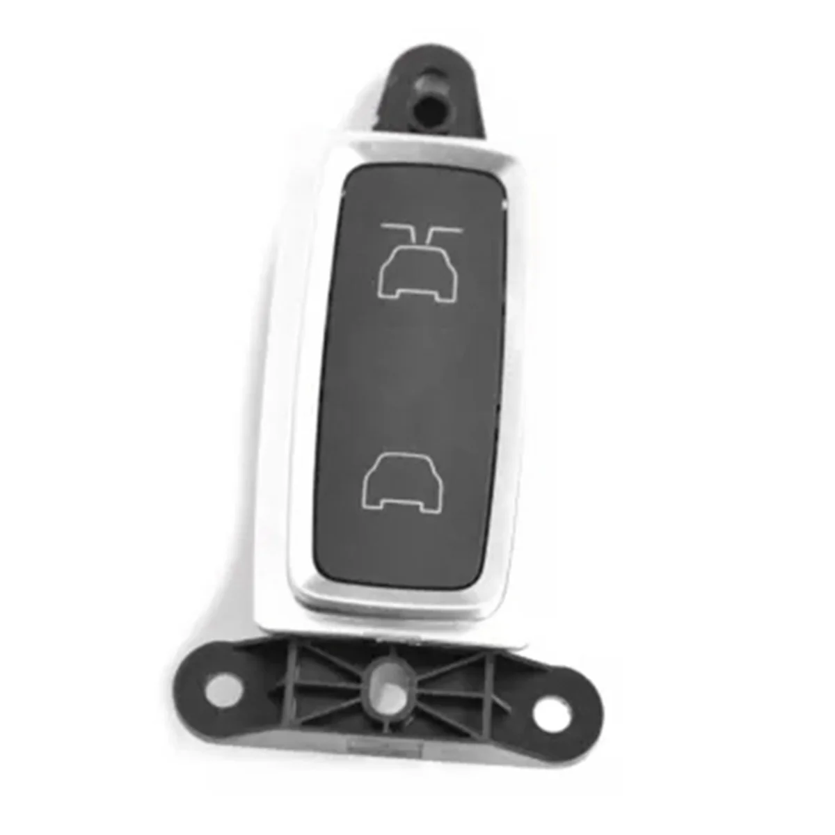 Открытый переключатель для двери автомобиля Tesla Model X 1080487-00-A 14879859 Tesla Parts
Открытый переключатель для двери автомобиля Tesla Model X 1080487-00-A 14879859 Tesla Parts