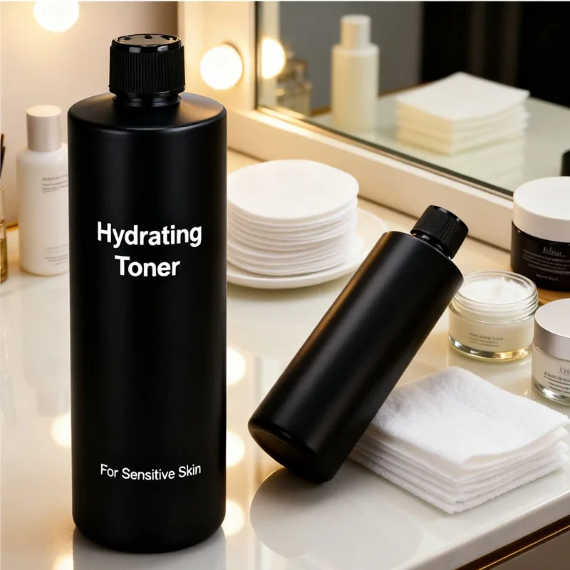 5Pcs 30-1000ml Empty HDPE Plastic Black Squeeze UV Glue Bottles W/ Screw Cap Portable Sample Containers For DIY Paint Pigment
5Pcs 30-1000ml Empty HDPE Plastic Black Squeeze UV Glue Bottles W/ Screw Cap Portable Sample Containers For DIY Paint Pigment