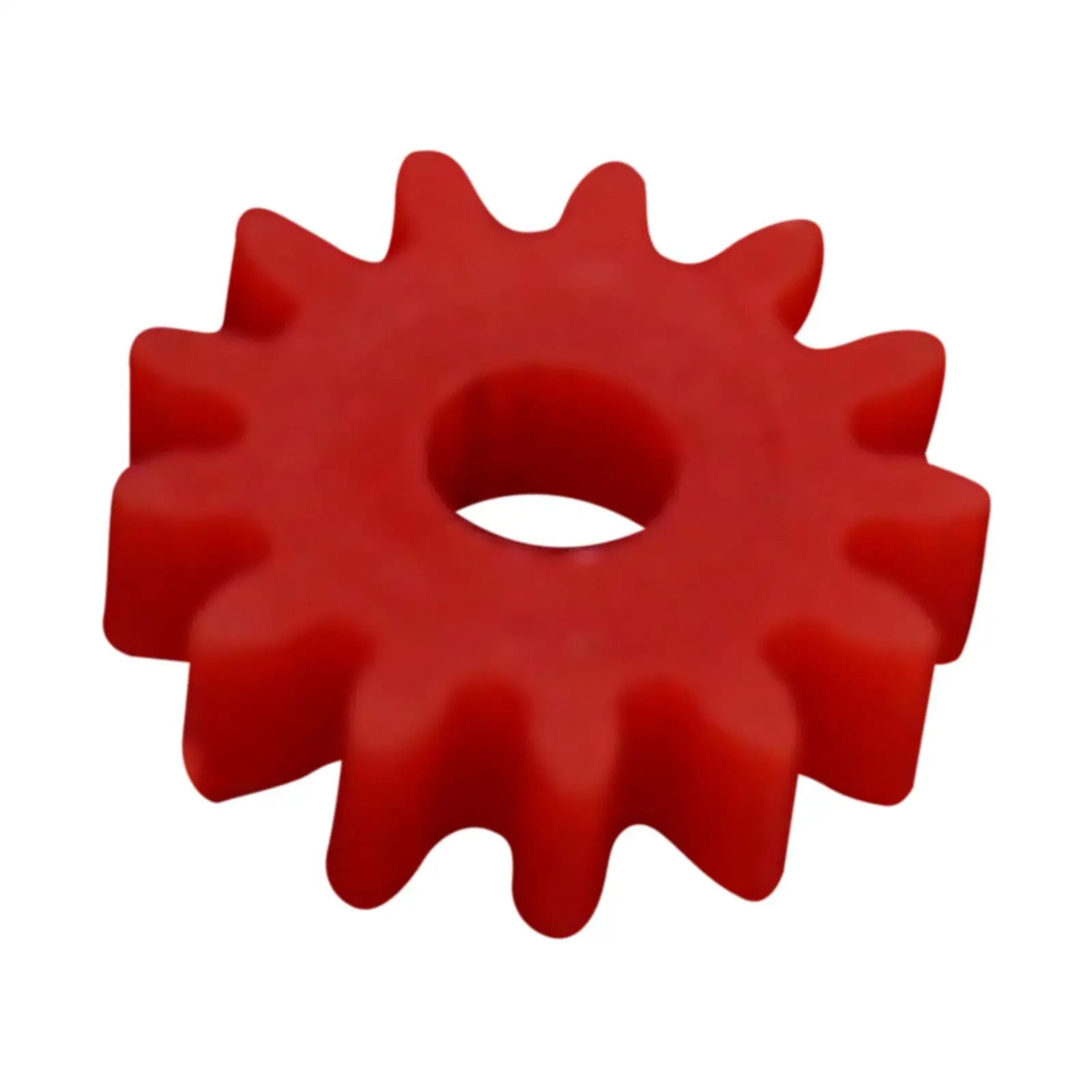 HO Scale Model Railway Parts, Universal Train Accessories for 1/87 Model Train DIY Accessory
HO Scale Model Railway Parts, Universal Train Accessories for 1/87 Model Train DIY Accessory