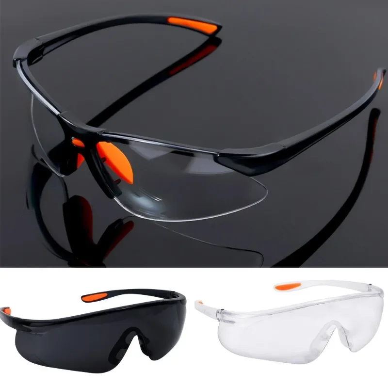 Motorcycle Windproof Goggles Universal Cycling Dustproof Glasses Industrial Welding Eye Protection Anti-splash Goggles Unisex
Motorcycle Windproof Goggles Universal Cycling Dustproof Glasses Industrial Welding Eye Protection Anti-splash Goggles Unisex