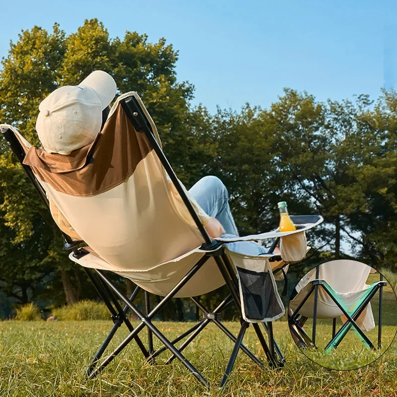 Folding Chair Portable Ultra-lightweight Travel Ultra-hard Chair Used for Camping Hiking Fishing Beach Folding Chair
Folding Chair Portable Ultra-lightweight Travel Ultra-hard Chair Used for Camping Hiking Fishing Beach Folding Chair