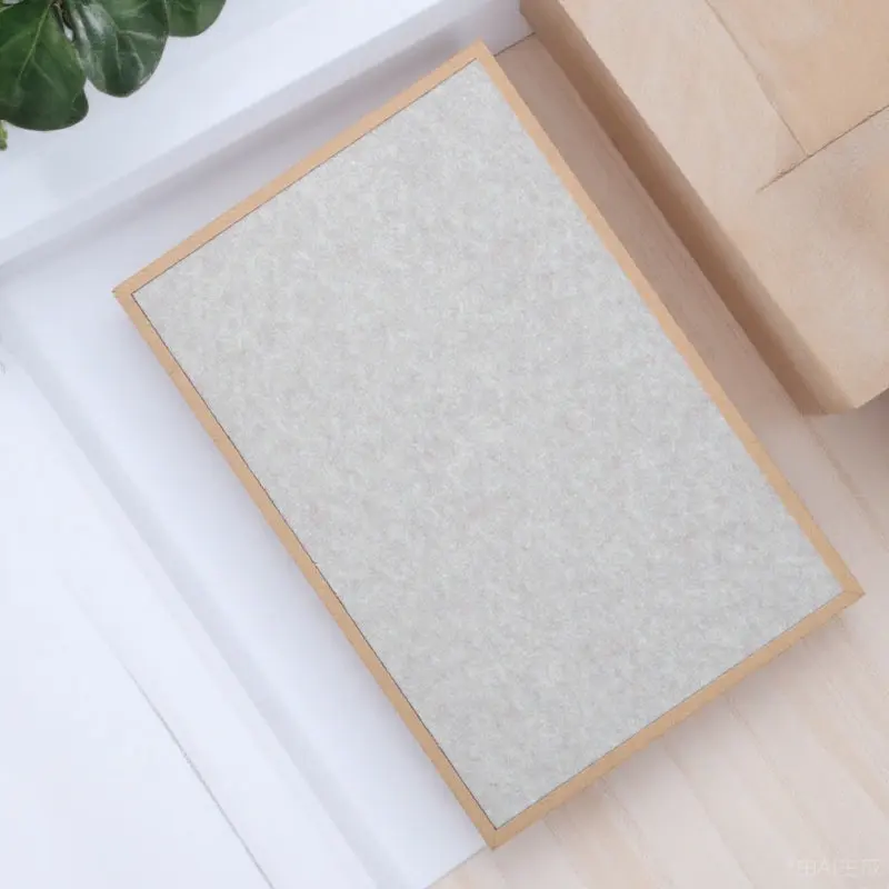 Large Foldable Puzzle Mat Non-Slip Surface with Frame for Jigsaw Puzzles Storage Sorting Organizer Portable Craft Painting
Large Foldable Puzzle Mat Non-Slip Surface with Frame for Jigsaw Puzzles Storage Sorting Organizer Portable Craft Painting