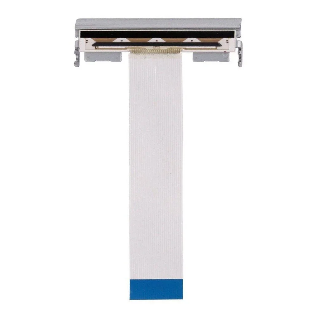 2131885 Print Head Printer Replacement Strict Quality Control Brand New High Quality Materials Replaceable Print Head
2131885 Print Head Printer Replacement Strict Quality Control Brand New High Quality Materials Replaceable Print Head