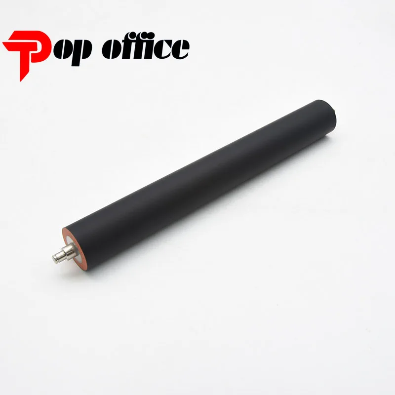 2 шт., напорный ролик Mp 7500 2060 Mp 8001 для Ricoh Aficio 2060 2075, нижний напорный ролик 2051 6500 8000
2 шт., напорный ролик Mp 7500 2060 Mp 8001 для Ricoh Aficio 2060 2075, нижний напорный ролик 2051 6500 8000