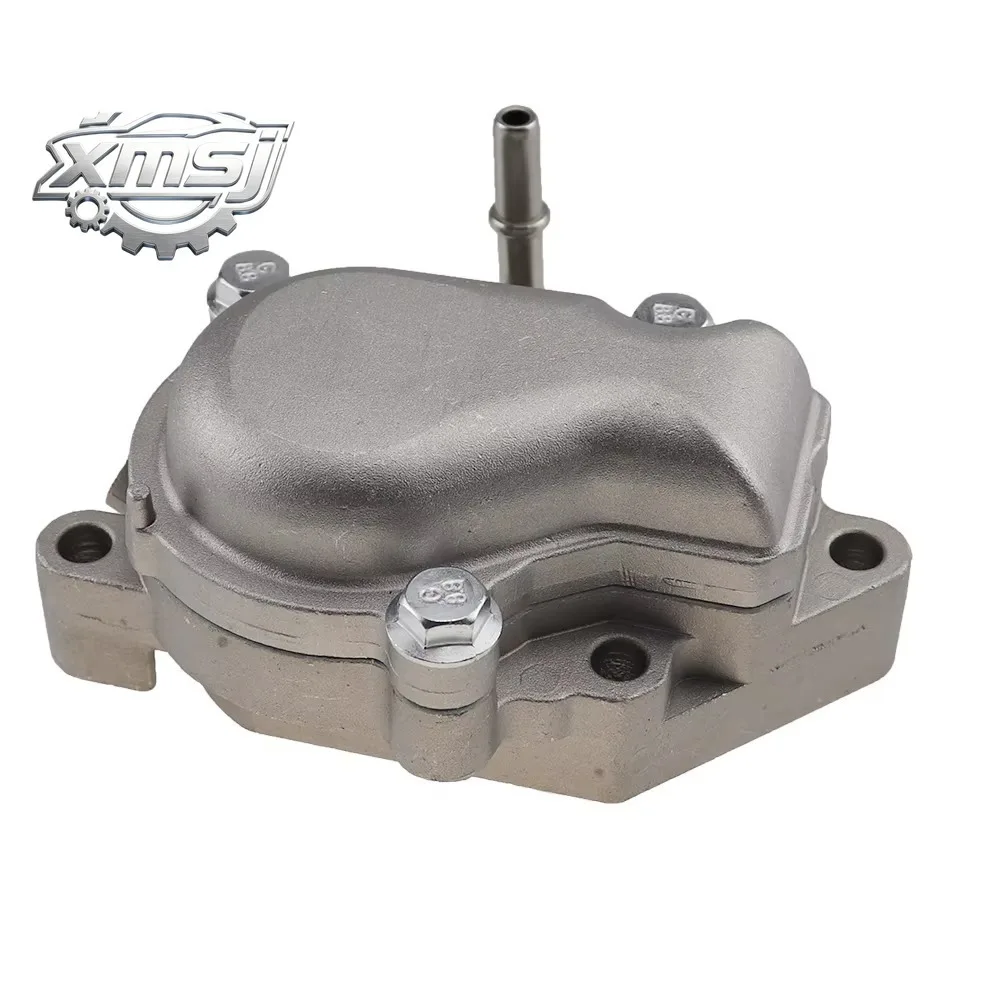 Cubierta carcasa termostato refrigeración motor aluminio, brida agua refrigerante motor automático, compati
Cubierta carcasa termostato refrigeración motor aluminio, brida agua refrigerante motor automático, compati