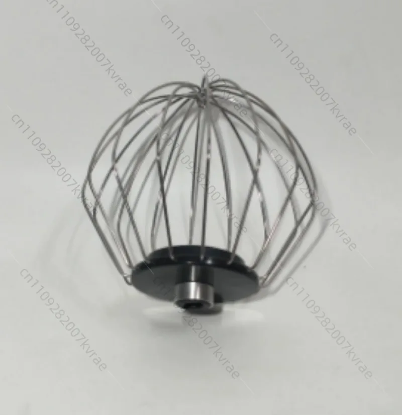 BLT-688 ST-688 ST-6807 Egg Ball Maker DIY Food Cooking Tools, Household Kitchen Accessories for Daily Food Production Use
BLT-688 ST-688 ST-6807 Egg Ball Maker DIY Food Cooking Tools, Household Kitchen Accessories for Daily Food Production Use