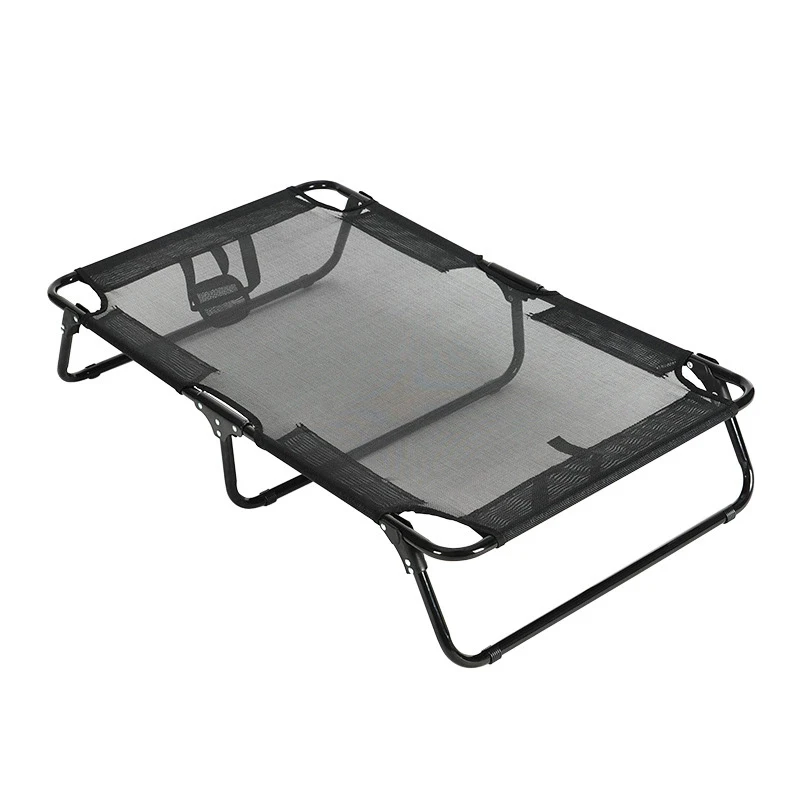 Dog Bed Four Seasons Universal Large Golden Retriever Medium Pet Summer Elevated Bed Cot Autumn Winter
Dog Bed Four Seasons Universal Large Golden Retriever Medium Pet Summer Elevated Bed Cot Autumn Winter