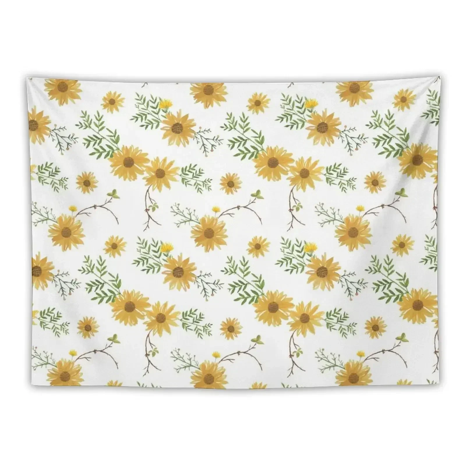 Sunpower Sunflower Tapestry Wall Decor Hanging Carpet On The Wall Aesthetic Room Decor Korean Tapestry
Sunpower Sunflower Tapestry Wall Decor Hanging Carpet On The Wall Aesthetic Room Decor Korean Tapestry