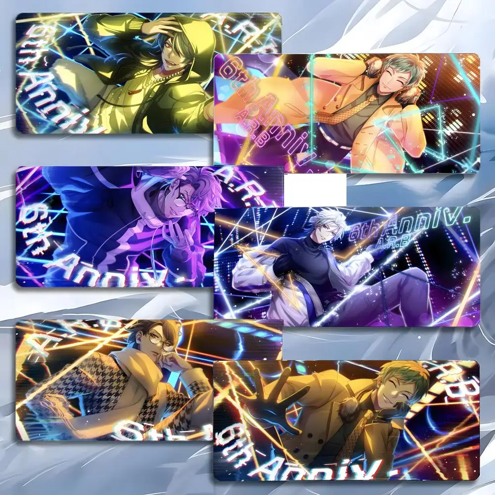 music trendy H-Hypnosis Mic Mouse Pad Mousepad Large Gaming LockEdge Thickened PC Table Desk Mat
music trendy H-Hypnosis Mic Mouse Pad Mousepad Large Gaming LockEdge Thickened PC Table Desk Mat