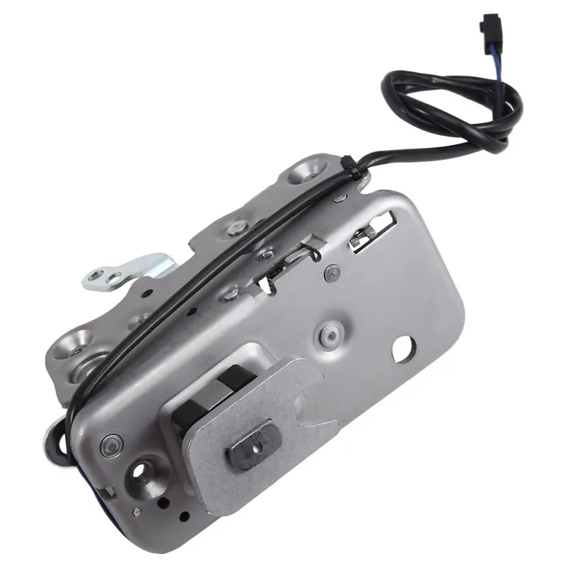 A4637303735 Для G-Class (W463) 2003-2018 Запасная часть привода замка левой задней двери-N29R
A4637303735 Для G-Class (W463) 2003-2018 Запасная часть привода замка левой задней двери-N29R