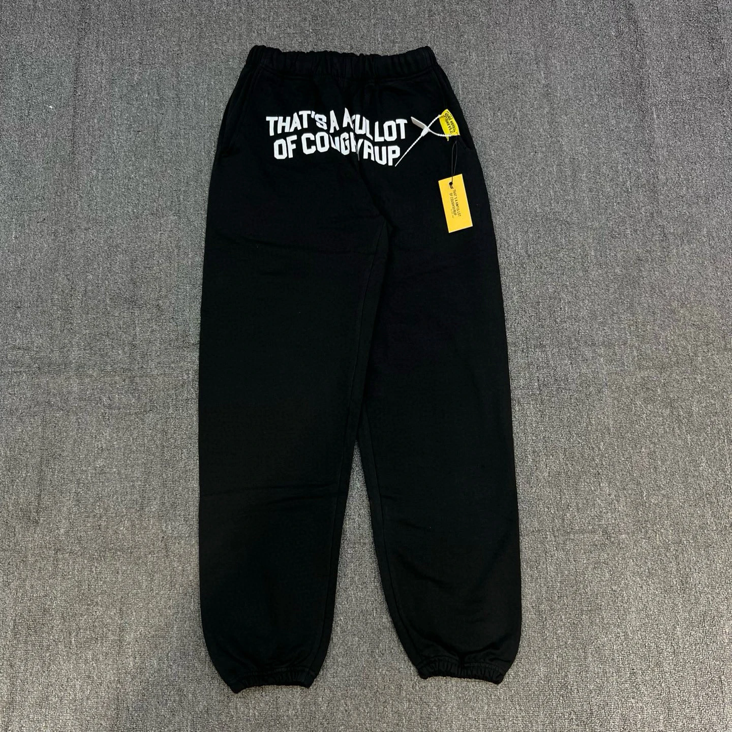 Повседневные брюки свободного кроя с принтом Street Sle bet, длинные брюки с эластичной резинкой на талии, удобные хлопковые молодежные брюки Faion
Повседневные брюки свободного кроя с принтом Street Sle bet, длинные брюки с эластичной резинкой на талии, удобные хлопковые молодежные брюки Faion