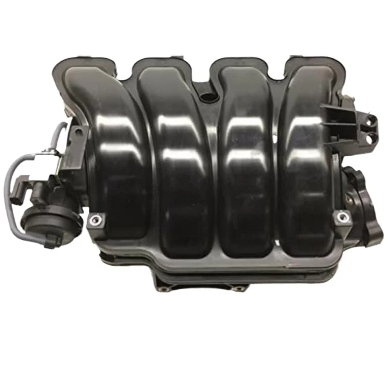 MUGURO for R Santa FE Santa Fe intake manifold 283102G030 28310-2G030
MUGURO for R Santa FE Santa Fe intake manifold 283102G030 28310-2G030