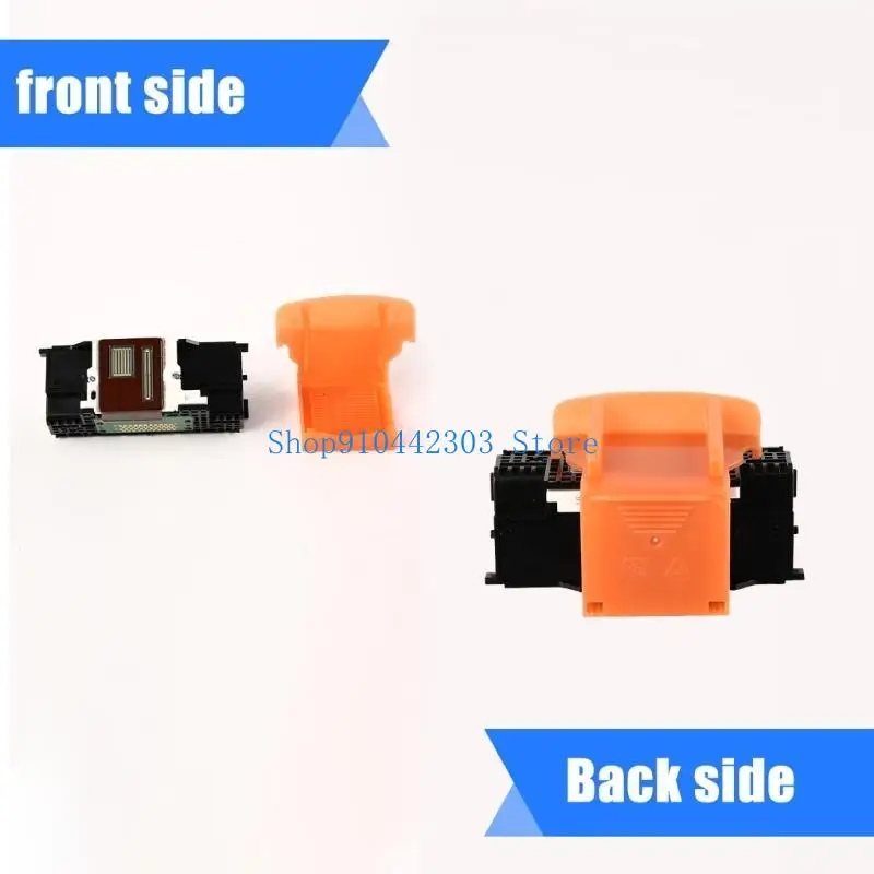 L4MD QY60086 Printhead Replacement Part For QY60086 MX928 MX728 IX6780 IX6880 Printer Head for Consistent Output