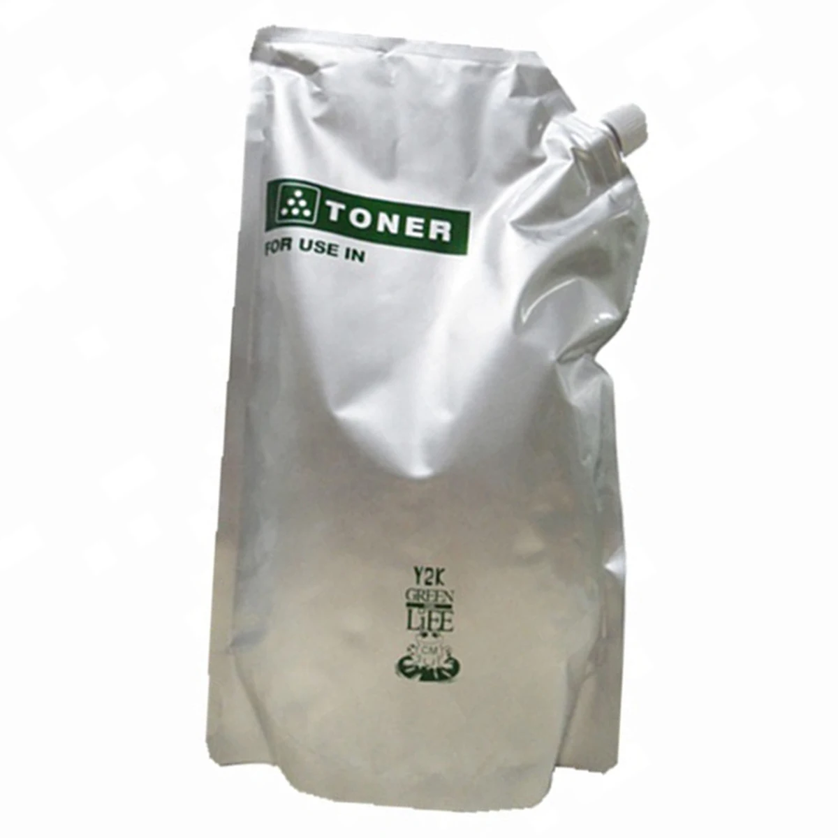 1KG Toner Powder Refill Dust FOR Brother HL-L2350 HL-L2375 HL-2395 MFC-L2710 MFC-L2713 MFC-L2730 MFC-L2750 HLL2350 DW DN MFP
1KG Toner Powder Refill Dust FOR Brother HL-L2350 HL-L2375 HL-2395 MFC-L2710 MFC-L2713 MFC-L2730 MFC-L2750 HLL2350 DW DN MFP