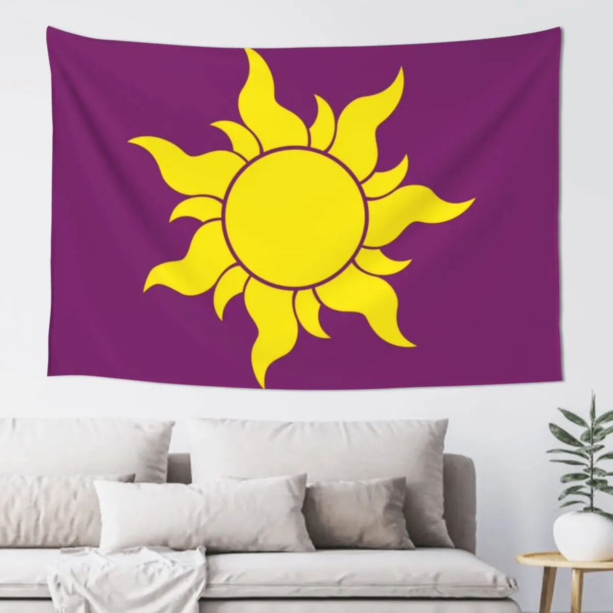 Rapunzel Sun Tapestry Decoration For Rooms Things To Decorate The Room Mushroom Aesthetic Decoration Tapestry
Rapunzel Sun Tapestry Decoration For Rooms Things To Decorate The Room Mushroom Aesthetic Decoration Tapestry