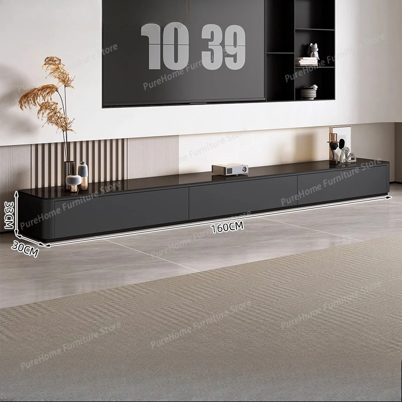 Glossy Design Big Tv Stand Cheap Drawers Extended Minimalist Designer Tv Stand Modern Luxury Soportes De Tv Furniture Home
Glossy Design Big Tv Stand Cheap Drawers Extended Minimalist Designer Tv Stand Modern Luxury Soportes De Tv Furniture Home