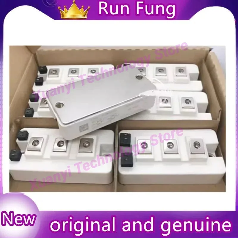 GD150HFL120C8SN GD200HFL120C8SN GD200HFY120C8SN GD200HFL120C8SNH GD150HFY120C8S GD100HFL120C8SN
GD150HFL120C8SN GD200HFL120C8SN GD200HFY120C8SN GD200HFL120C8SNH GD150HFY120C8S GD100HFL120C8SN