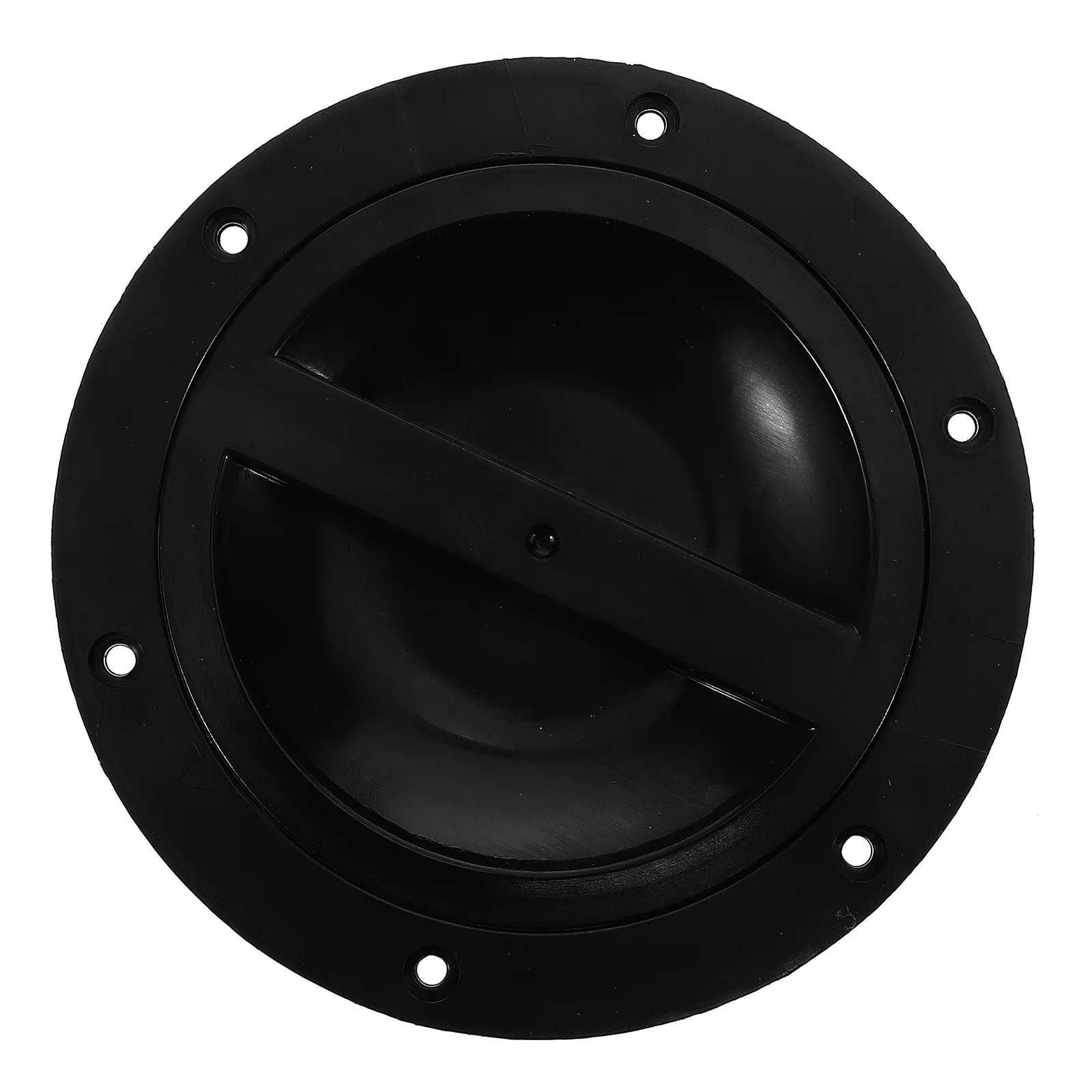 Waterproof Sealing Cover Round Boat Hatch Lid with Anti-Skid Design for Marine Rv Yacht Deck Inspection Access Cover
Waterproof Sealing Cover Round Boat Hatch Lid with Anti-Skid Design for Marine Rv Yacht Deck Inspection Access Cover