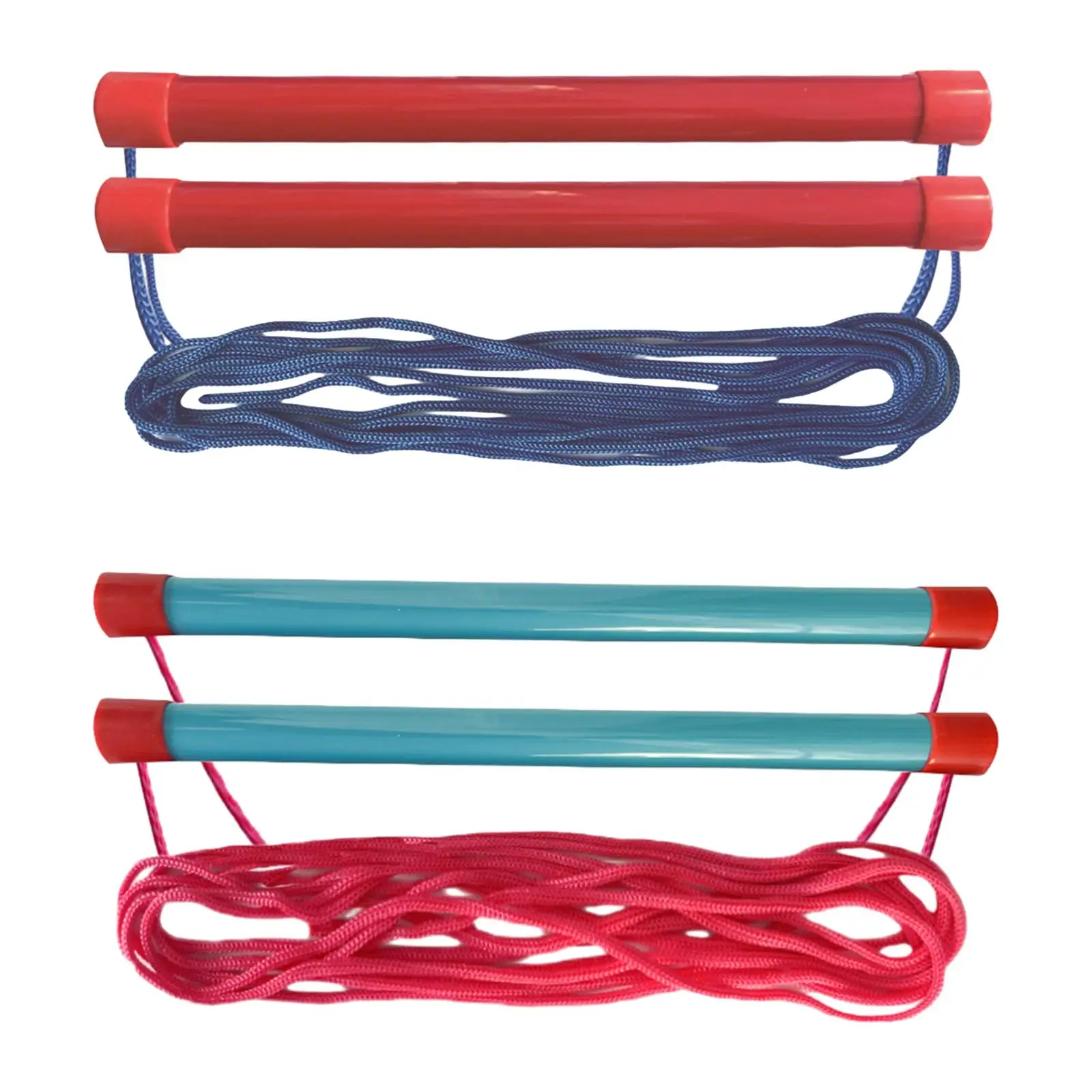 Kids Ski Harness Ski Trainer Handle Rope Rod Speed Control Teaching Aid Ski Trainer Strap Snowboard Trainer for Skateboarding
Kids Ski Harness Ski Trainer Handle Rope Rod Speed Control Teaching Aid Ski Trainer Strap Snowboard Trainer for Skateboarding