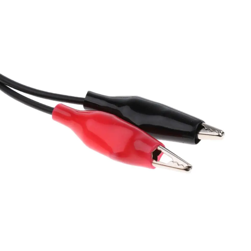 OBDII Diagnostic Cable Adapter Robust Metals Plastics Black Connector for Alfa Romeo Lancia ABS and Engine Fault Solution
OBDII Diagnostic Cable Adapter Robust Metals Plastics Black Connector for Alfa Romeo Lancia ABS and Engine Fault Solution