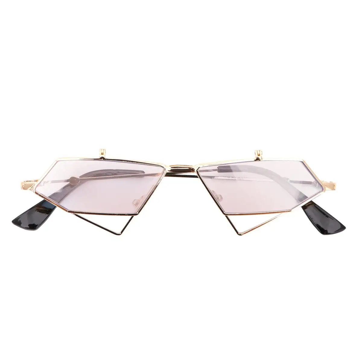 Cat Eye Fashion Eyewear Punk Outdoor Fashion Eyeglasses Accessories Earth Tones Durable Lightweight
Cat Eye Fashion Eyewear Punk Outdoor Fashion Eyeglasses Accessories Earth Tones Durable Lightweight