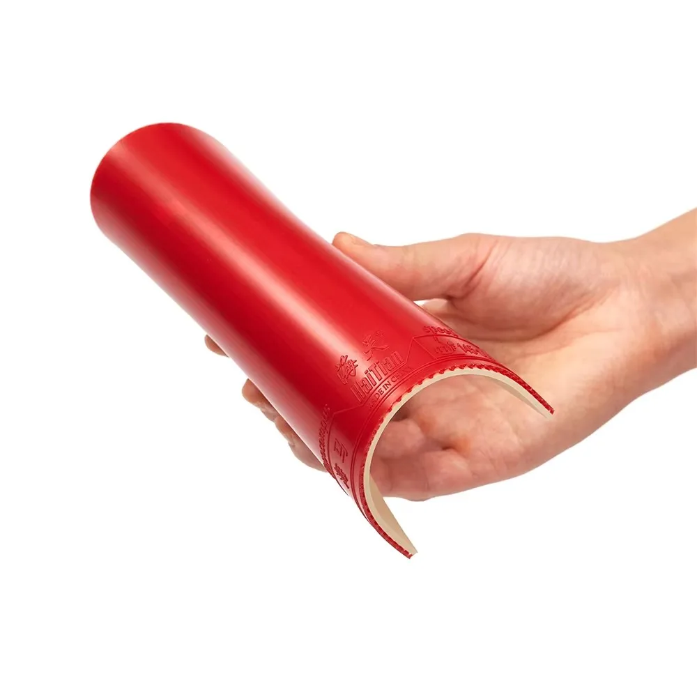 Профессиональный пинг-понг, дешевая резина для детей, одобренная ITTF, накладка для настольного тенниса, липкая или не липкая
Профессиональный пинг-понг, дешевая резина для детей, одобренная ITTF, накладка для настольного тенниса, липкая или не липкая