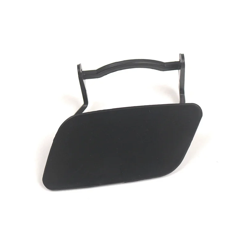 Durable-Car Headlights Water Spray Cover Front Bar Decorative Cover Cleaning Cover 8R0955275 8R0955276 For Q5 2009-2012
Durable-Car Headlights Water Spray Cover Front Bar Decorative Cover Cleaning Cover 8R0955275 8R0955276 For Q5 2009-2012