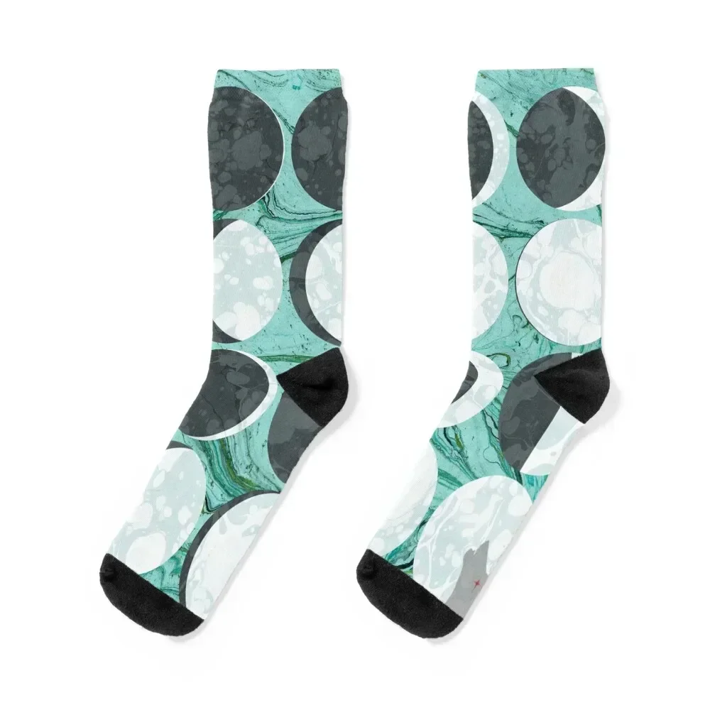 Mid Century Modern Waxing and Waning Socks Thermal man winter Stockings Men's Socks Luxury Women's
Mid Century Modern Waxing and Waning Socks Thermal man winter Stockings Men's Socks Luxury Women's