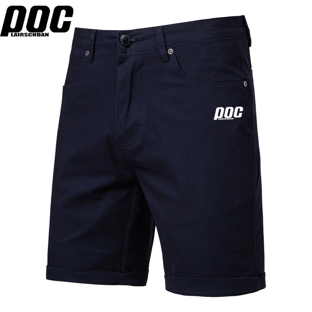 LairschDan POC Men's Cycling Shorts Ciclismo Masculino Outdoor Sports MTB Downhill Trousers Mountain Bike Bicycle Short Pants
LairschDan POC Men's Cycling Shorts Ciclismo Masculino Outdoor Sports MTB Downhill Trousers Mountain Bike Bicycle Short Pants