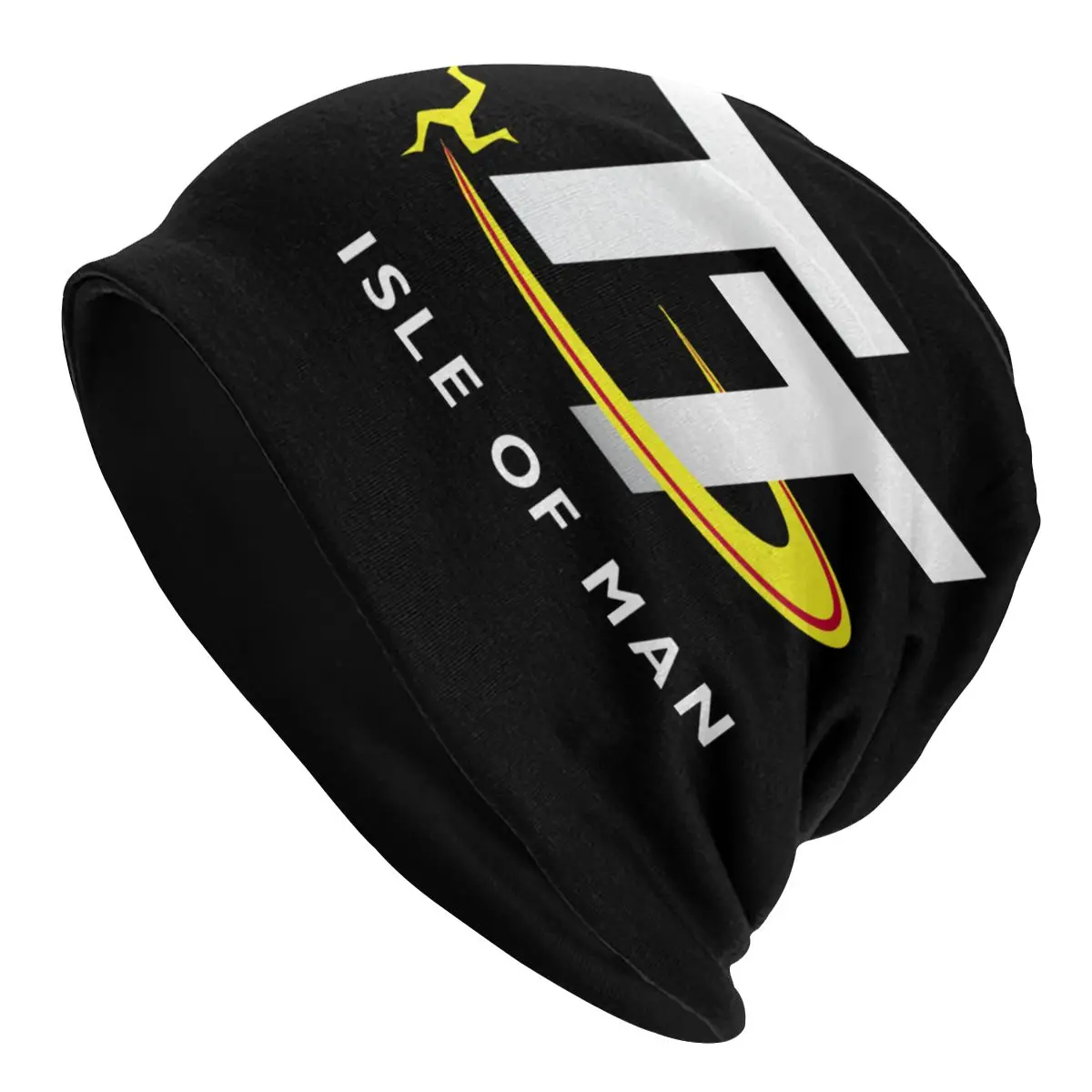Winter Warm Bonnet Homme Knitted Hats Cool Motorcycle Sport Isle Of Man TT Races Beanie Cap Outdoor Beanies Caps For Men Women
Winter Warm Bonnet Homme Knitted Hats Cool Motorcycle Sport Isle Of Man TT Races Beanie Cap Outdoor Beanies Caps For Men Women