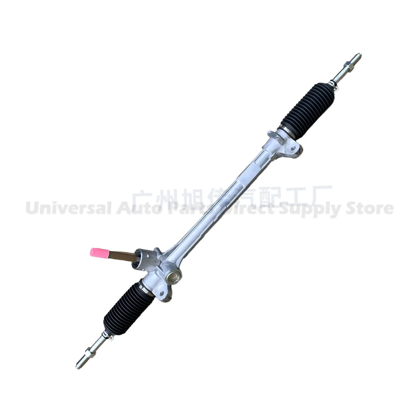 For Hyundai LINGDONGK3 Steering Rack 56500 J1000 56500 F2100 56500 F2000 High Quality Precision Engineered
For Hyundai LINGDONGK3 Steering Rack 56500 J1000 56500 F2100 56500 F2000 High Quality Precision Engineered