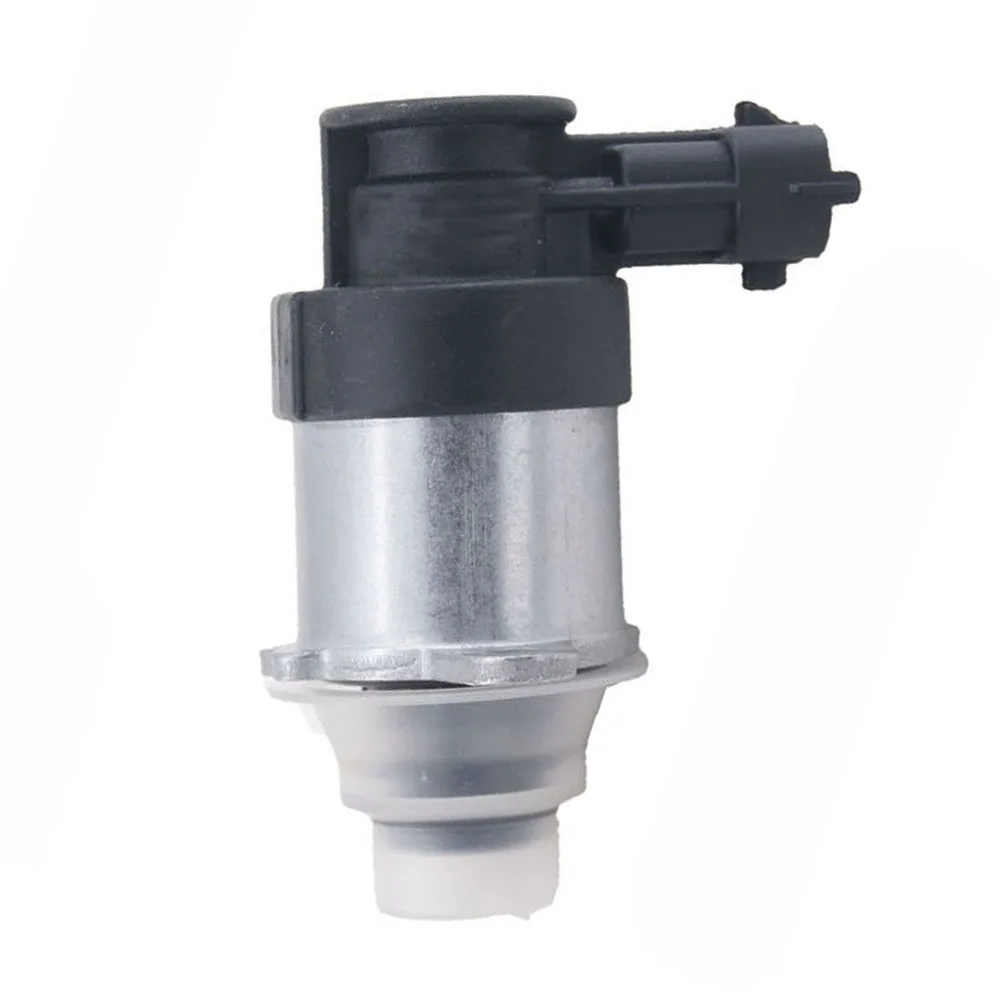 Q Fuel HIGH Pressure Valve 0928400818 0928400820 0928400779 0928400756 0928400836 For Citroen Jaguar Land Rover Discovery
Q Fuel HIGH Pressure Valve 0928400818 0928400820 0928400779 0928400756 0928400836 For Citroen Jaguar Land Rover Discovery