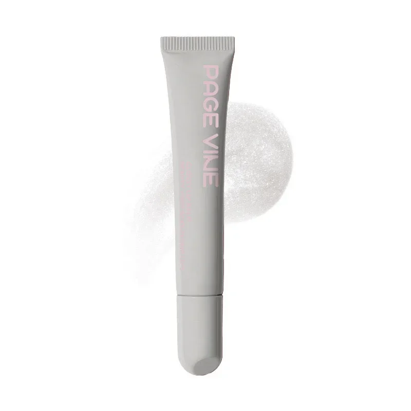 10ML Original Rohde Cream Grey Lip Gloss Portable Beep Lip Non-stick Cup Moisturizing High Gloss Strong Color Matte Velvet Mist
10ML Original Rohde Cream Grey Lip Gloss Portable Beep Lip Non-stick Cup Moisturizing High Gloss Strong Color Matte Velvet Mist